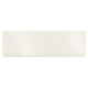 Porcelanato Portinari Frame Ofw Matte 7,75x24,1cm Bold - 43f4b901-58b7-4fbd-8a74-133d70672ee7