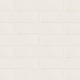 Porcelanato Portinari Frame Ofw Matte 7,75x24,1cm Bold - 6db47820-2596-4e92-bc7c-4a2c202aaa82