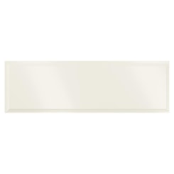 Porcelanato Portinari Frame Ofw Matte 7,75x24,1cm Bold