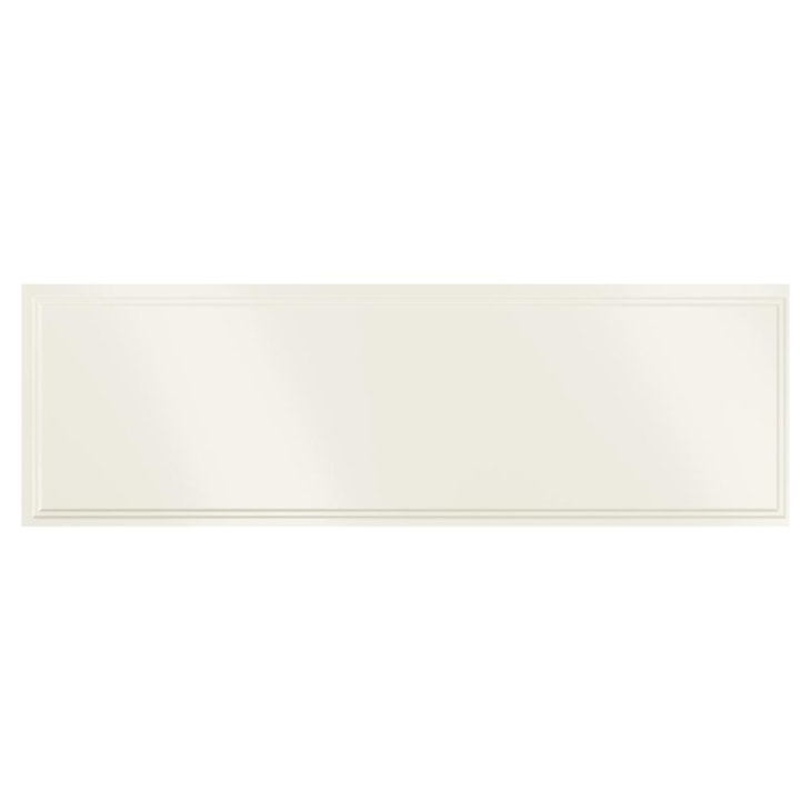 Porcelanato Portinari Frame Ofw Matte 7,75x24,1cm Bold