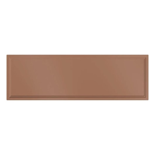Porcelanato Portinari Frame Rd Matte 7,75x24,1cm Bold - Imagem principal - 5572188d-fc2e-4bff-a907-016b0fc4d3f1