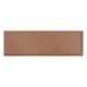 Porcelanato Portinari Frame Rd Matte 7,75x24,1cm Bold - bc91a975-ff33-4a30-9098-3c7987884013