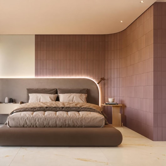 Porcelanato Portinari Frame Rd Matte 7,75x24,1cm Bold - Imagem principal - e7d766dd-557b-4685-8628-e97549012ea6