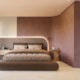Porcelanato Portinari Frame Rd Matte 7,75x24,1cm Bold - bb17c36c-91d1-4b8d-8543-c38e20da0626