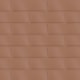 Porcelanato Portinari Frame Rd Matte 7,75x24,1cm Bold - 8bcb68a1-05d7-4c97-88c0-1c3fd860cc18