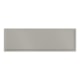 Porcelanato Portinari Frame Sgr Matte 7,75x24,1cm Bold - 4f0b0ab2-f897-4007-bb18-80a522f00a72