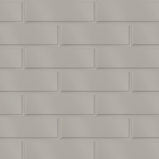 Porcelanato Portinari Frame Sgr Matte 7,75x24,1cm Bold - Imagem principal - 710fb777-0e0f-4a14-b182-cc86d6a70fa0