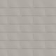 Porcelanato Portinari Frame Sgr Matte 7,75x24,1cm Bold - 31da33fb-4c48-4a25-a473-b8f7d09cf1e5
