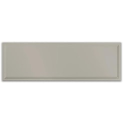 Porcelanato Portinari Frame Sgr Matte 7,75x24,1cm Bold