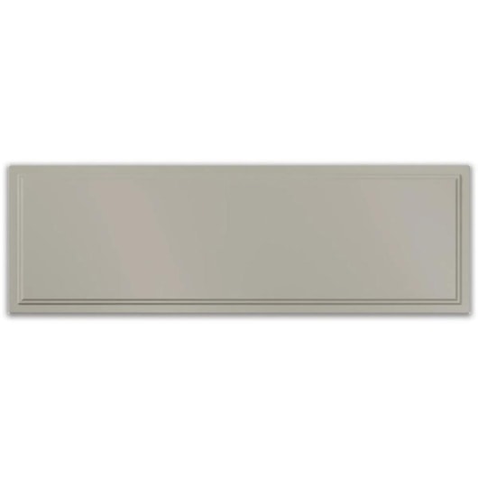 Porcelanato Portinari Frame Sgr Matte 7,75x24,1cm Bold - Imagem principal - 29df8c3a-3afd-4963-ad87-13eccd6fcae5