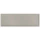Porcelanato Portinari Frame Sgr Matte 7,75x24,1cm Bold - 680b31fc-6b03-42ff-bffc-ed1b498322f4