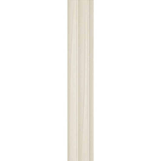 Porcelanato Portinari Gales Decor Sbe Matte 30x120cm Retificado - Imagem principal - e905a8b0-376a-41a1-93f7-8ab31df7b938