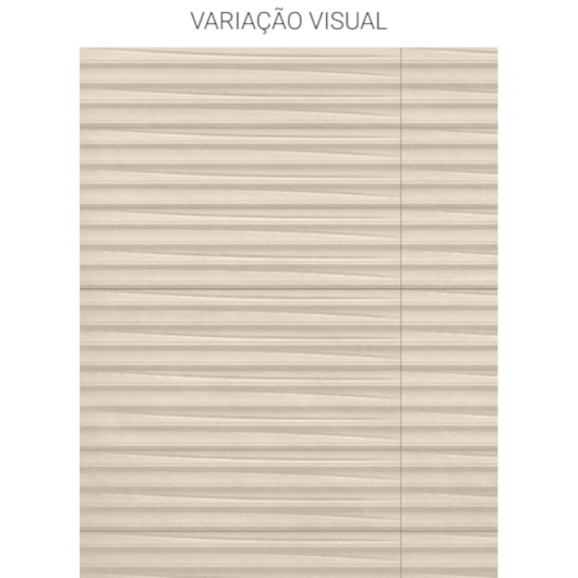 Porcelanato Portinari Gales Decor Sbe Matte 30x120cm Retificado - Imagem principal - 2bf3e017-e3de-4306-aa49-00bad04ad7dd