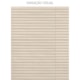Porcelanato Portinari Gales Decor Sbe Matte 30x120cm Retificado - feff42a7-e828-4c72-8ec2-533ce5416caf