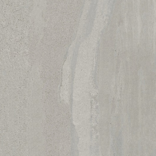 Porcelanato Portinari Gales Gr Hard 120x120cm Retificado - Imagem principal - 3c58eab6-47b2-40d7-a703-880575829f01