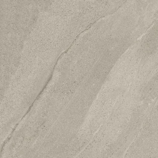 Porcelanato Portinari Gales Gr Hard 87,7x87,7cm Retificado - Imagem principal - d4eda365-16e9-4dea-a870-23d8911603ff