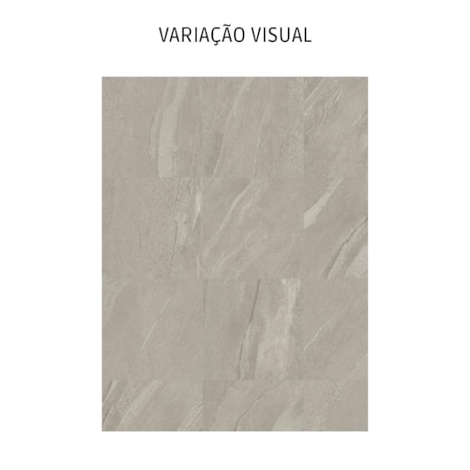 Porcelanato Portinari Gales Gr Hard 87,7x87,7cm Retificado - Imagem principal - 9a4f86b3-c0f2-4dc3-98b5-7126be8773ad