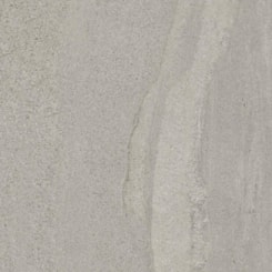 Porcelanato Portinari Gales Gr Hard 87,7x87,7cm Retificado