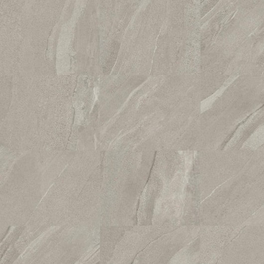 Porcelanato Portinari Gales Gr Hard  90x90cm Retificado - Imagem principal - f7d1445a-eb59-47ed-8ae2-8652342bf150