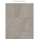 Porcelanato Portinari Gales Gr Natural 120x120cm Retificado - d9a43b34-deab-48d7-89c5-d003b4238904