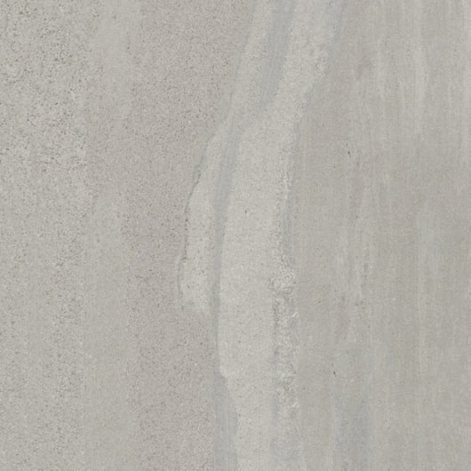 Porcelanato Portinari Gales Gr Natural 120x120cm Retificado - Imagem principal - c0e33da0-69c3-4bcf-b6db-d04715f6d426