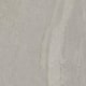 Porcelanato Portinari Gales Gr Natural 87,7x87,7cm Retificado - 496130d3-8323-4320-9d7d-abad83cdfce5
