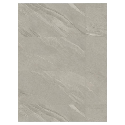 Porcelanato Portinari Gales Gr Natural 90x180cm Retificado - Imagem principal - afd72802-e11d-4da8-a414-3c6f7d4e978f