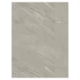Porcelanato Portinari Gales Gr Natural 90x180cm Retificado - 9ed942b0-b747-44ef-ac1c-af269e4e7949