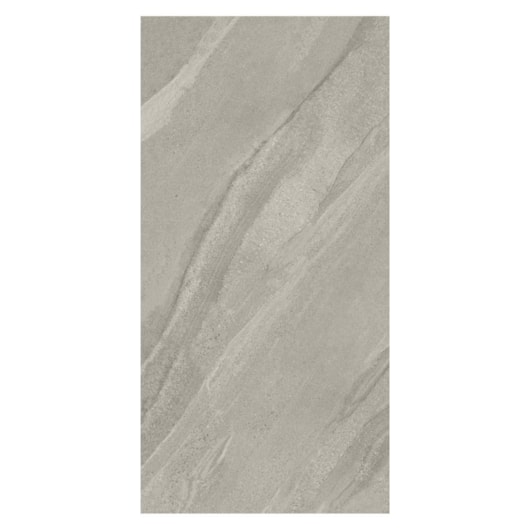 Porcelanato Portinari Gales Gr Natural 90x180cm Retificado - Imagem principal - 8e6f37a3-86a5-426f-be7b-f527af177efb