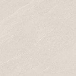 Porcelanato Portinari Gales Sbe Acetinado 120x270cm Retificado
