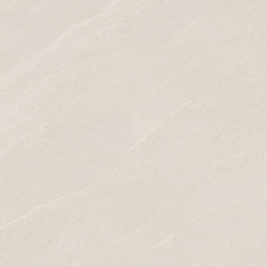 Porcelanato Portinari Gales Sbe Acetinado 120x270cm Retificado - Imagem principal - b31797b2-94dc-4bb9-ada6-6487f7548173