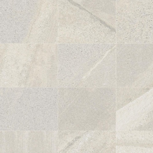 Porcelanato Portinari Gales Sbe Hard 15x15cm Bold - Imagem principal - 5c4043ff-fba6-4c9d-9a55-156a7158513c