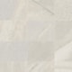 Porcelanato Portinari Gales Sbe Hard 15x15cm Bold - 083cbaa3-75a3-4ead-8a94-dbe7229968ea
