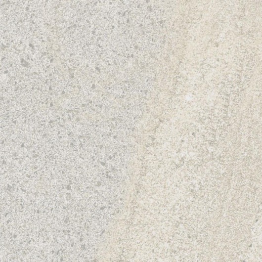 Porcelanato Portinari Gales Sbe Hard 15x15cm Bold - Imagem principal - 93852228-5071-40cb-80d1-f25f45b49c41