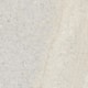 Porcelanato Portinari Gales Sbe Hard 15x15cm Bold - 12d97556-3df5-4060-a91f-f7edd0d6865d