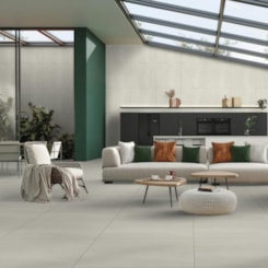 Porcelanato Portinari Gales Sbe Hard  90x90cm Retificado