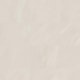 Porcelanato Portinari Gales Sbe Hard  90x90cm Retificado - 71501508-f471-4705-9aff-2f4aebb97059