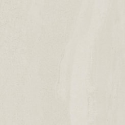 Porcelanato Portinari Gales Sbe Hard  90x90cm Retificado