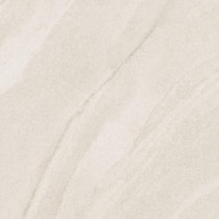 Porcelanato Portinari Gales Sbe Natural 120x120cm Retificado