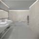 Porcelanato Portinari Gales Sbe Natural 120x120cm Retificado - c2e41aa3-57eb-4037-a690-0d68c6d20341