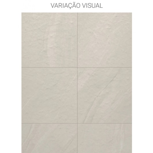 Porcelanato Portinari Gales Sbe Natural 120x120cm Retificado - Imagem principal - 23b62415-35d1-4aa2-a9dd-15709fbeef83