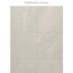 Porcelanato Portinari Gales Sbe Natural 120x120cm Retificado - 220c2b0b-fe5b-4312-9f40-37723cd96b0b