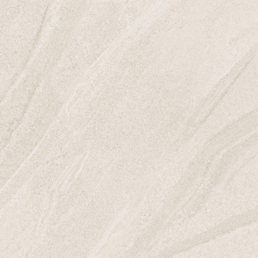 Porcelanato Portinari Gales Sbe Natural 120x120cm Retificado - Imagem principal - 764fd2b8-94ee-46f8-94bc-b4c3673f8beb