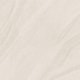 Porcelanato Portinari Gales Sbe Natural 120x120cm Retificado - 956cf01a-370b-4d59-81a2-85c593d7095c