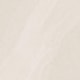 Porcelanato Portinari Gales Sbe Natural 120x120cm Retificado - 1c1c8147-fc6d-474b-9f7f-247bff6e4602