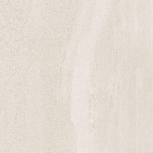 Porcelanato Portinari Gales Sbe Natural 15x15cm Bold - Imagem principal - 4db4204e-e705-4ce9-8ce9-17b836ca5d6b