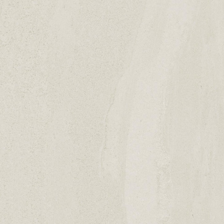 Porcelanato Portinari Gales Sbe Natural 87,7x87,7cm Retificado