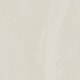 Porcelanato Portinari Gales Sbe Natural 87,7x87,7cm Retificado - 5f069cb1-40e5-4284-9da6-98afe6f2785a