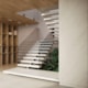 Porcelanato Portinari Gales Sbe Natural 90x180cm Retificado - 8602f0c1-fc72-4725-b3a0-ad5e8b6ccfbd