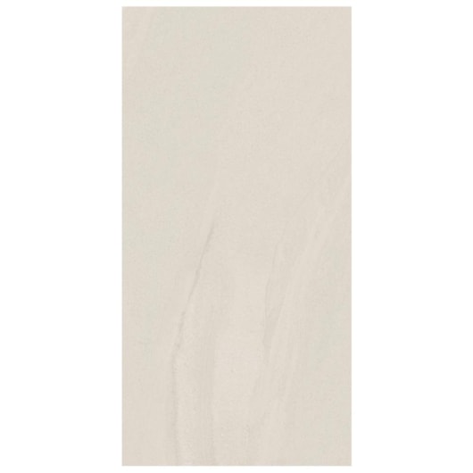Porcelanato Portinari Gales Sbe Natural 90x180cm Retificado - Imagem principal - 22f9c1f3-870d-40a7-bd8b-6d9ffbf82f9c